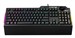 کیبورد گیمینگ ایسوس مدل RA04 TUF GAMING K1/UK
